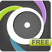 Toca Life: Hospital(Unlocked all)1.2-play_playmods.io