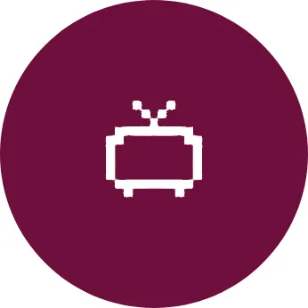 Toca Life: Hospital(Unlocked all)1.2-play_playmods.io