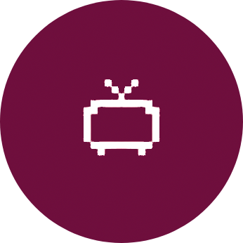 Toca Life: Hospital(Unlocked all)1.2-play_playmods.io