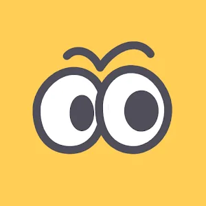 Toca Life: Hospital(Unlocked all)1.2-play_playmods.io