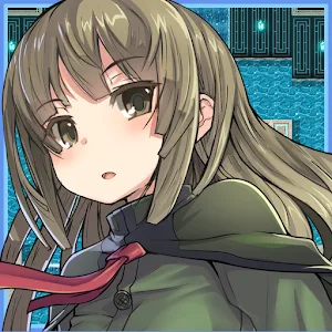 Toca Life: Hospital(Unlocked all)1.2-play_playmods.io