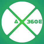 Toca Life: Hospital(Unlocked all)1.2-play_playmods.io