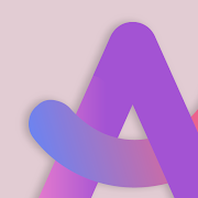 Toca Life: Hospital(Unlocked all)1.2-play_playmods.io