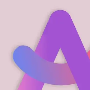 Toca Life: Hospital(Unlocked all)1.2-play_playmods.io