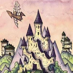 Toca Life: Hospital(Unlocked all)1.2-play_playmods.io