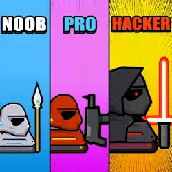 Toca Life: Hospital(Unlocked all)1.2-play_playmods.io