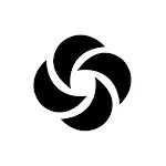 Toca Life: Hospital(Unlocked all)1.2-play_playmods.io