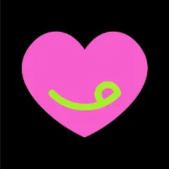 Toca Life: Hospital(Unlocked all)1.2-play_playmods.io