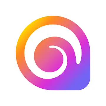 Toca Life: Hospital(Unlocked all)1.2-play_playmods.io