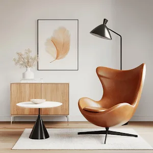 Toca Life: Hospital(Unlocked all)1.2-play_playmods.io