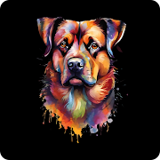 Toca Life: Hospital(Unlocked all)1.2-play_playmods.io