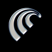 Toca Life: Hospital(Unlocked all)1.2-play_playmods.io