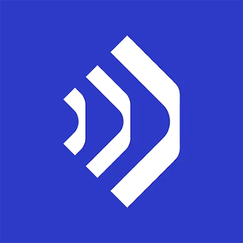 Toca Life: Hospital(Unlocked all)1.2-play_playmods.io