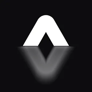 Toca Life: Hospital(Unlocked all)1.2-play_playmods.io