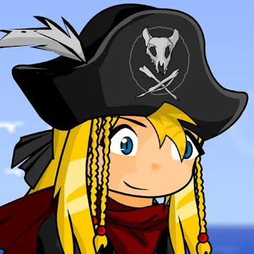 Toca Life: Hospital(Unlocked all)1.2-play_playmods.io