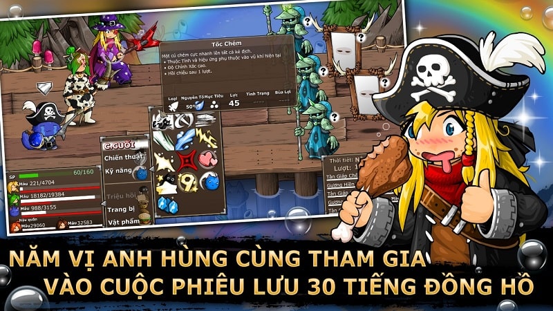 Toca Life: Hospital(Unlocked all)1.2-play_playmods.io