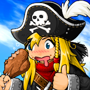 Toca Life: Hospital(Unlocked all)1.2-play_playmods.io