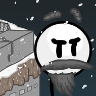 Toca Life: Hospital(Unlocked all)1.2-play_playmods.io