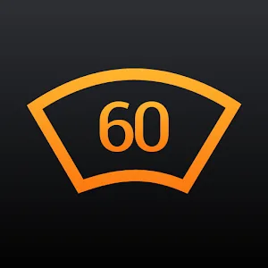 Toca Life: Hospital(Unlocked all)1.2-play_playmods.io