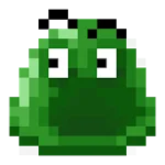 Toca Life: Hospital(Unlocked all)1.2-play_playmods.io