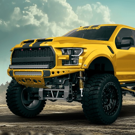 Toca Life: Hospital(Unlocked all)1.2-play_playmods.io