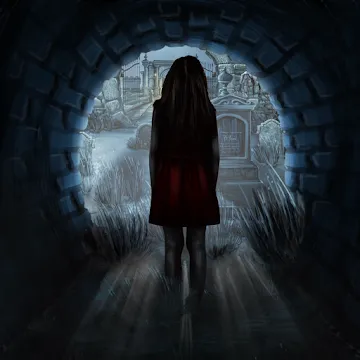 Toca Life: Hospital(Unlocked all)1.2-play_playmods.io