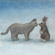 Toca Life: Hospital(Unlocked all)1.2-play_playmods.io