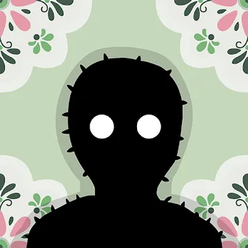 Toca Life: Hospital(Unlocked all)1.2-play_playmods.io