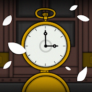 Toca Life: Hospital(Unlocked all)1.2-play_playmods.io