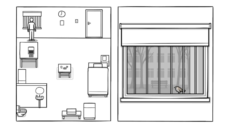 Toca Life: Hospital(Unlocked all)1.2-play_playmods.io