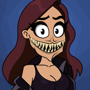 Toca Life: Hospital(Unlocked all)1.2-play_playmods.io