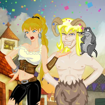 Toca Life: Hospital(Unlocked all)1.2-play_playmods.io