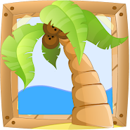 Toca Life: Hospital(Unlocked all)1.2-play_playmods.io