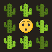 Toca Life: Hospital(Unlocked all)1.2-play_playmods.io