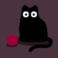 Toca Life: Hospital(Unlocked all)1.2-play_playmods.io