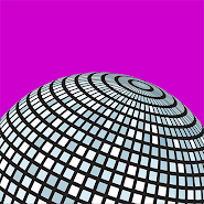 Toca Life: Hospital(Unlocked all)1.2-play_playmods.io