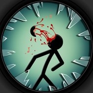 Toca Life: Hospital(Unlocked all)1.2-play_playmods.io