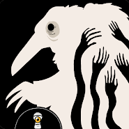 Toca Life: Hospital(Unlocked all)1.2-play_playmods.io