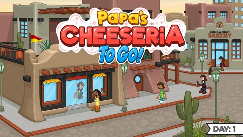 Toca Life: Hospital(Unlocked all)1.2-play_playmods.io