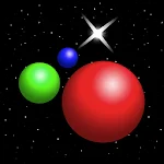 Toca Life: Hospital(Unlocked all)1.2-play_playmods.io