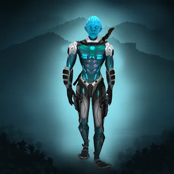 Toca Life: Hospital(Unlocked all)1.2-play_playmods.io