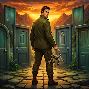 Toca Life: Hospital(Unlocked all)1.2-play_playmods.io