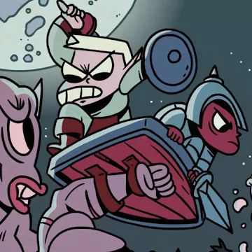 Toca Life: Hospital(Unlocked all)1.2-play_playmods.io