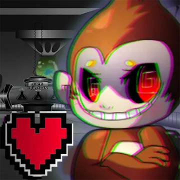 Toca Life: Hospital(Unlocked all)1.2-play_playmods.io