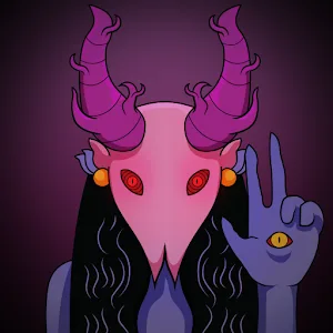 Toca Life: Hospital(Unlocked all)1.2-play_playmods.io