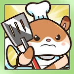 Chef Wars - Cooking Battle Game