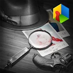 Toca Life: Hospital(Unlocked all)1.2-play_playmods.io