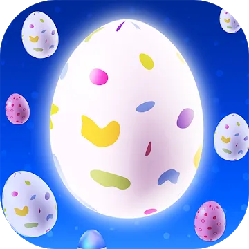 Toca Life: Hospital(Unlocked all)1.2-play_playmods.io