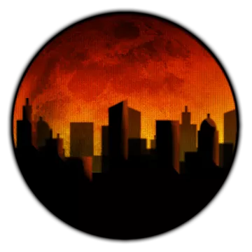 Toca Life: Hospital(Unlocked all)1.2-play_playmods.io