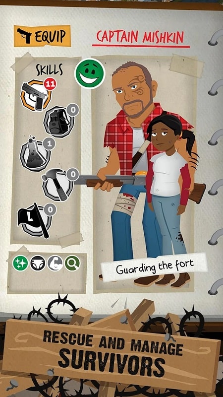 Toca Life: Hospital(Unlocked all)1.2-play_playmods.io